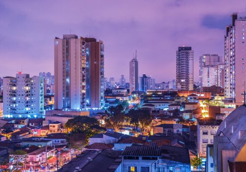 cidade sp